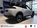 Peugeot 2008 GT HYBRID 145 e-DSC6 *Black-Week-Deal* Weiß - thumbnail 5