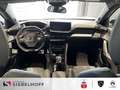 Peugeot 2008 GT HYBRID 145 e-DSC6 *Black-Week-Deal* Weiß - thumbnail 18