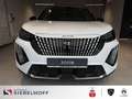 Peugeot 2008 GT HYBRID 145 e-DSC6 *Black-Week-Deal* Weiß - thumbnail 3