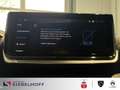 Peugeot 2008 GT HYBRID 145 e-DSC6 *Black-Week-Deal* Weiß - thumbnail 14