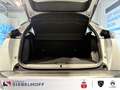 Peugeot 2008 GT HYBRID 145 e-DSC6 *Black-Week-Deal* Weiß - thumbnail 7