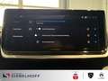 Peugeot 2008 GT HYBRID 145 e-DSC6 *Black-Week-Deal* Weiß - thumbnail 13