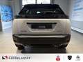 Peugeot 2008 GT HYBRID 145 e-DSC6 *Black-Week-Deal* Weiß - thumbnail 6