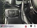 Peugeot 2008 GT HYBRID 145 e-DSC6 *Black-Week-Deal* Weiß - thumbnail 12