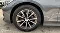 BMW 318 318dA MH 150ch Business Design - thumbnail 17