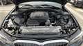 BMW 318 318dA MH 150ch Business Design - thumbnail 16