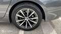 BMW 318 318dA MH 150ch Business Design - thumbnail 19