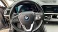 BMW 318 318dA MH 150ch Business Design - thumbnail 20