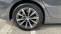 BMW 318 318dA MH 150ch Business Design - thumbnail 18