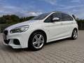 BMW 225 225 xe Active Tourer M Sport NAVI KAMERA Alb - thumbnail 1