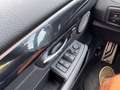 BMW 225 225 xe Active Tourer M Sport NAVI KAMERA Wit - thumbnail 24