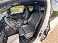 BMW 225 225 xe Active Tourer M Sport NAVI KAMERA Alb - thumbnail 9