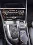 BMW 225 225 xe Active Tourer M Sport NAVI KAMERA Wit - thumbnail 20