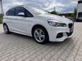 BMW 225 225 xe Active Tourer M Sport NAVI KAMERA Alb - thumbnail 7