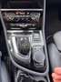 BMW 225 225 xe Active Tourer M Sport NAVI KAMERA Wit - thumbnail 21