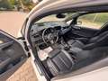 BMW 225 225 xe Active Tourer M Sport NAVI KAMERA Alb - thumbnail 10