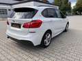 BMW 225 225 xe Active Tourer M Sport NAVI KAMERA Alb - thumbnail 5