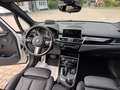 BMW 225 225 xe Active Tourer M Sport NAVI KAMERA Alb - thumbnail 13