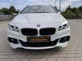 BMW 225 225 xe Active Tourer M Sport NAVI KAMERA Alb - thumbnail 8