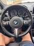 BMW 225 225 xe Active Tourer M Sport NAVI KAMERA Wit - thumbnail 22