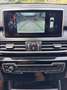 BMW 225 225 xe Active Tourer M Sport NAVI KAMERA Wit - thumbnail 19