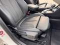 BMW 225 225 xe Active Tourer M Sport NAVI KAMERA Alb - thumbnail 14