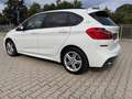 BMW 225 225 xe Active Tourer M Sport NAVI KAMERA Alb - thumbnail 3