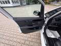 BMW 225 225 xe Active Tourer M Sport NAVI KAMERA Alb - thumbnail 11