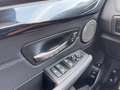 BMW 225 225 xe Active Tourer M Sport NAVI KAMERA Wit - thumbnail 25