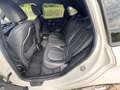 BMW 225 225 xe Active Tourer M Sport NAVI KAMERA Alb - thumbnail 12