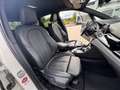 BMW 225 225 xe Active Tourer M Sport NAVI KAMERA Alb - thumbnail 15
