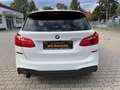 BMW 225 225 xe Active Tourer M Sport NAVI KAMERA Alb - thumbnail 4
