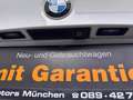 BMW 225 225 xe Active Tourer M Sport NAVI KAMERA Wit - thumbnail 27