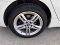 BMW 225 225 xe Active Tourer M Sport NAVI KAMERA Wit - thumbnail 28