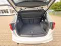 BMW 225 225 xe Active Tourer M Sport NAVI KAMERA Wit - thumbnail 16