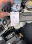 BMW 225 225 xe Active Tourer M Sport NAVI KAMERA Wit - thumbnail 18