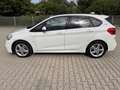 BMW 225 225 xe Active Tourer M Sport NAVI KAMERA Alb - thumbnail 2
