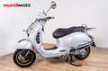 Vespa GTS 300 - thumbnail 9