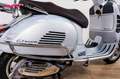 Vespa GTS 300 - thumbnail 4