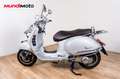 Vespa GTS 300 - thumbnail 6
