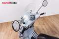 Vespa GTS 300 - thumbnail 11