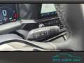 Ford Tourneo Custom Sport L1 Aut. Kamera*LED*PDC Noir - thumbnail 21