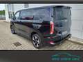 Ford Tourneo Custom Sport L1 Aut. Kamera*LED*PDC Noir - thumbnail 7