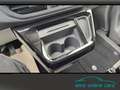 Ford Tourneo Custom Sport L1 Aut. Kamera*LED*PDC Noir - thumbnail 27