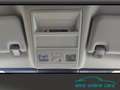 Ford Tourneo Custom Sport L1 Aut. Kamera*LED*PDC Noir - thumbnail 24
