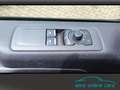 Ford Tourneo Custom Sport L1 Aut. Kamera*LED*PDC Noir - thumbnail 17