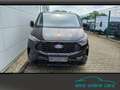 Ford Tourneo Custom Sport L1 Aut. Kamera*LED*PDC Noir - thumbnail 2
