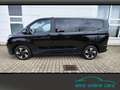 Ford Tourneo Custom Sport L1 Aut. Kamera*LED*PDC Noir - thumbnail 5