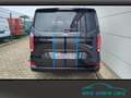 Ford Tourneo Custom Sport L1 Aut. Kamera*LED*PDC Noir - thumbnail 8