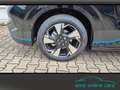 Ford Tourneo Custom Sport L1 Aut. Kamera*LED*PDC Noir - thumbnail 4